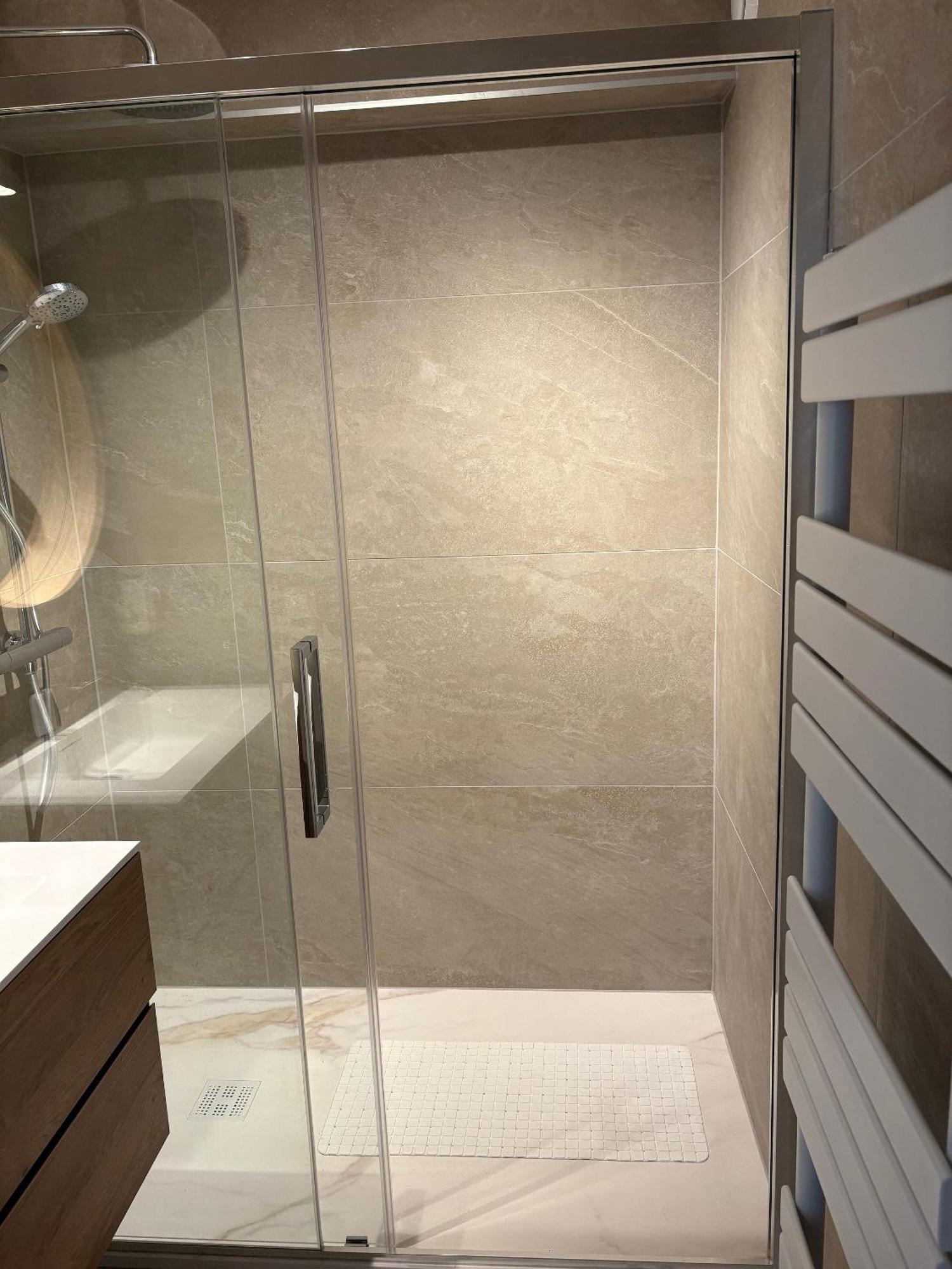 Gezinsappartement - La Plage - Wenduine Zeedijk ภายนอก รูปภาพ